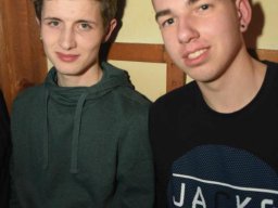 Stapel 5